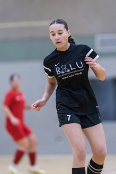 Bild 188 - wCJ Futsalmeisterschaft